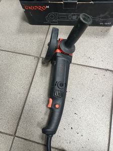 01-200790126: Dnipro-M gl-125s