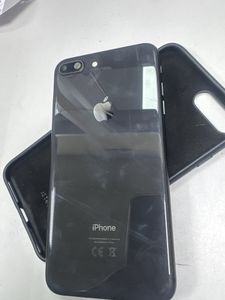 01-200790058: Apple iphone 8 plus 64gb