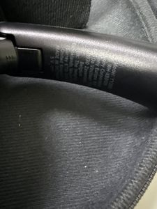 01-200782908: Sony wh-xb910n