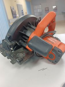 01-200790135: Техас ta-sc1600