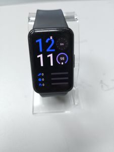 01-200790583: Samsung galaxy fit3