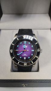 01-200789403: Phoibos py010hr