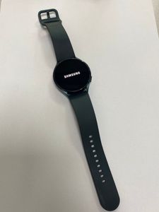 01-200790638: Samsung galaxy watch4 44mm