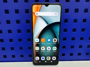 01-200790875: Xiaomi redmi a3 4/128gb