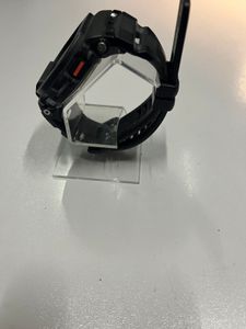 01-200789652: Casio gbd-200