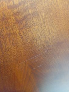 01-200790604: Cort ad810 ssb