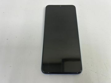 01-200790787: Oppo a17 4/64gb