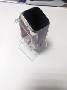 01-200784845: Fitbit versa lite