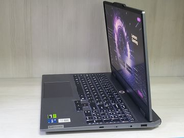 01-200792339: Lenovo 15/core i5-13450hx ddr5/24gb ddr5/hdd *відсутній/ssd 512 gb/rtx 5060 8gb
