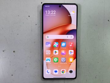 01-200792450: Xiaomi redmi note 13 pro 4g 8/256gb