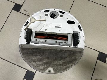 01-200790918: Dreame f9 pro