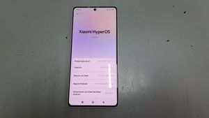 01-200788894: Xiaomi redmi note 13 5g 8/256gb