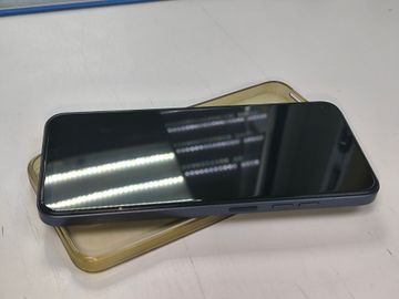 01-200791015: Tecno spark go 1 kl4 4/128gb