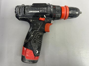 01-200790753: Dnipro-M cd-12qx