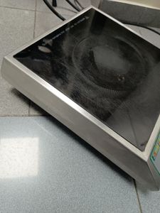 01-200792554: Fimar pfd 27