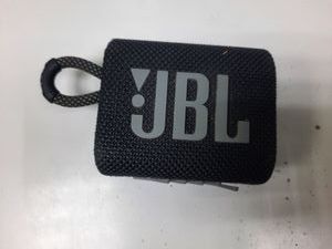 01-200794536: Jbl go 3