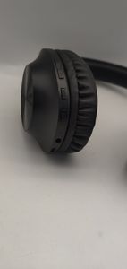 01-200790845: Panasonic rb-hx220b