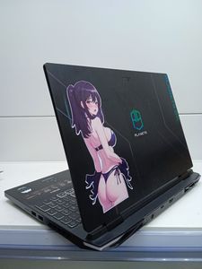 01-200792512: Acer 16/core i5-12450h ddr5/16gb ddr5/hdd *відсутній/ssd 512 gb/geforce rtx4050 6gb