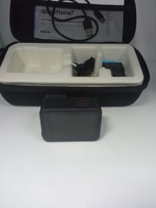 01-200794142: Gopro hero9