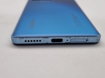 01-200780399: Xiaomi redmi note 12 pro+ 5g 8/256gb