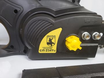 01-200792543: Кентавр сп-234тс