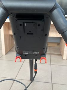 01-200794776: Dnipro-M dcl-360 ultra 1акб 2ah зп