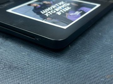 01-200610563: Dell 14/core i5 6300u ddr3/8gb ddr4/hdd *відсутній/ssd 128 gb/*інтегрована