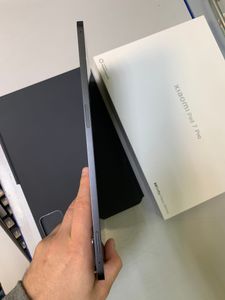 01-200785034: Xiaomi pad 7 pro 12/512gb