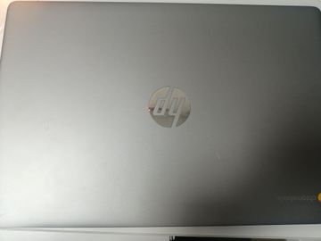 Hp 15/celeron n4500 ddr4/4gb ddr4/hdd *відсутній/ssd 64 gb/*інтегрована