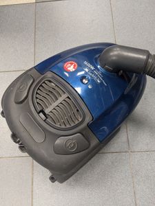 01-200795042: Lg v-c3g63