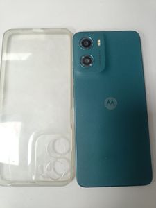 01-200794908: Motorola moto g05 4/256gb