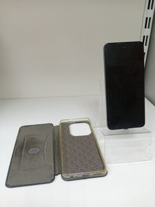 01-200795004: Tecno spark 20c bg7n 8/128gb