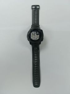 01-200792536: Garmin instinct mil-std-810g