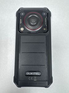 01-200794911: Oukitel wp36 8/128gb