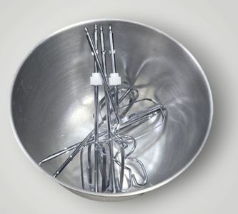 01-200778021: Saturn st-fp1045