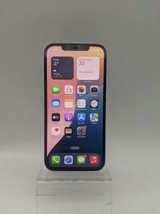 01-200741858: Apple iphone 12 pro max 128gb