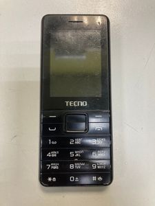 01-200795328: Tecno t372
