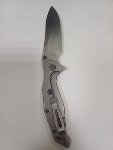 01-200795758: Skif adventure ii sw