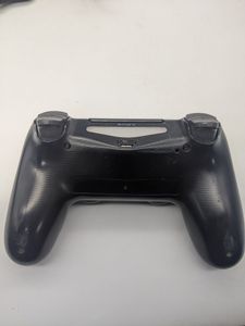 01-200761151: Sony playstation 4 slim 500gb