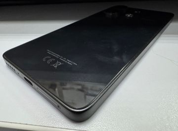 01-200790254: Xiaomi redmi note 13 4g 6/128gb