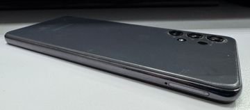 01-200794547: Samsung a325f galaxy a32 4/128gb