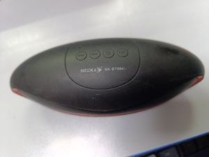 Б/в Акустика Neeka nk-bt804l 01-200795472