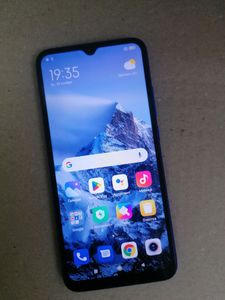 01-200795459: Xiaomi redmi 9a 2/32gb