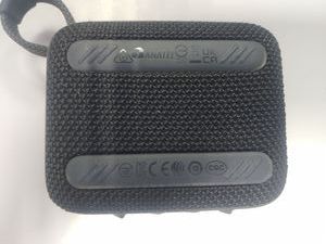 01-200795639: Jbl go 4