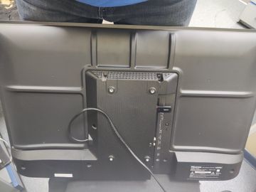 01-200795818: Hisense 32a4ha