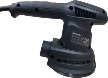 Б/в Шліфмашина вібро Dnipro-M pe-50s 01-200748984