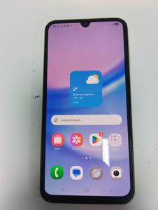 01-200795685: Samsung galaxy a15 sm-a155f 8/256gb