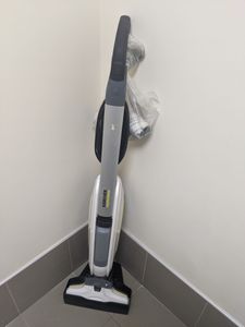 Б/в Пилосос Karcher fc 5 premium 01-200626877