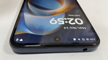 01-200789130: Motorola moto g05 8/256gb