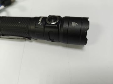 01-200795803: Videx vlf-a406